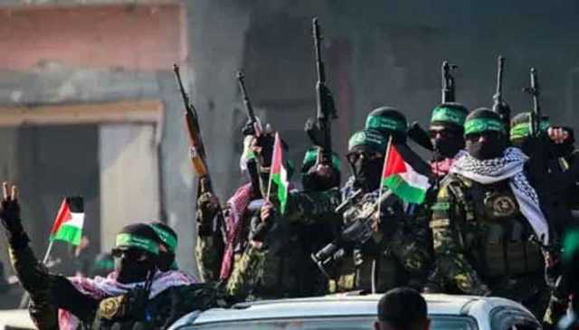 حماس کےحملے نے اسرائیلی عوام کا سیکورٹی اسٹیبلشمنٹ پر اعتماد توڑ دیا