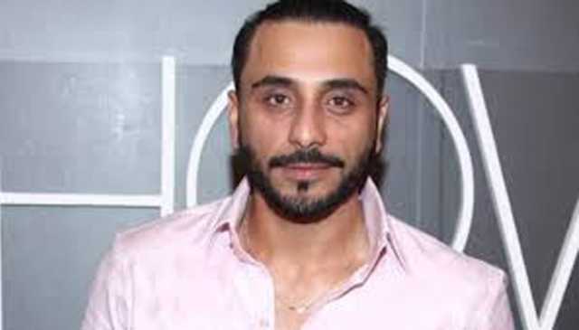 فیشن ڈیزائنر ہمایوں عالمگیر نے بتایا: کن پاکستانی کرکٹرز کے ساتھ کھیل چکا ہوں؟
