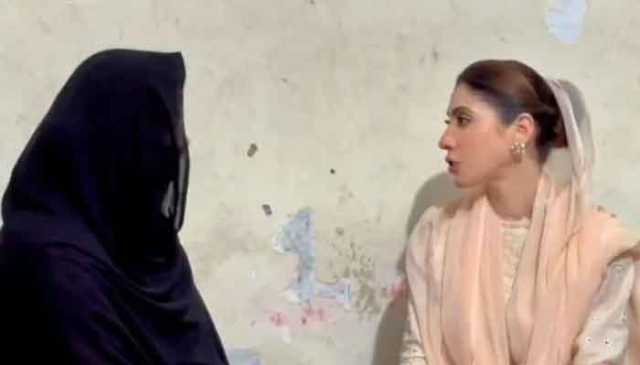 دوسری شادی سے اپنے شوہر کو کیوں روکا، نکاح کی خواہش مند خاتون کا ساتھیوں کے ہمراہ پہلی بیوی پر تشدد