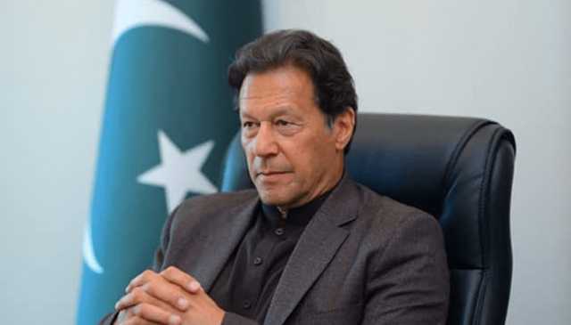 اسلام آباد پولیس کا انوکھا کارنامہ: عمران خان کی بریت کے باوجود دوبارہ چالان جمع