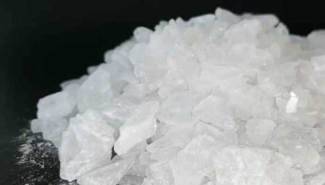 طالبان کے زیرِ اقتدار افغانستان کیمیائی منشیات کا عالمی مرکز بن گیا، خطے کے لیے خطرے کی گھنٹی بج گئی