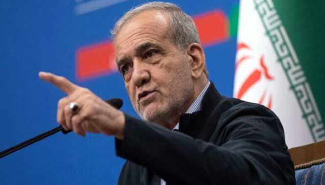 ای سی او ممالک ڈالر کے بجائے علاقائی کرنسی استعمال کرنے پر غور کر سکتے ہیں، ایران کی تجویز