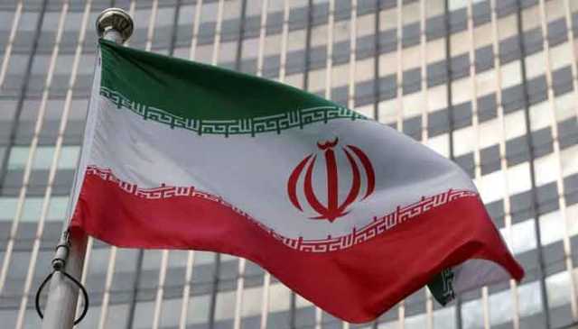 ایران کا پاکستان اور افغانستان کی حالیہ کشیدگی پر اظہار تشویش