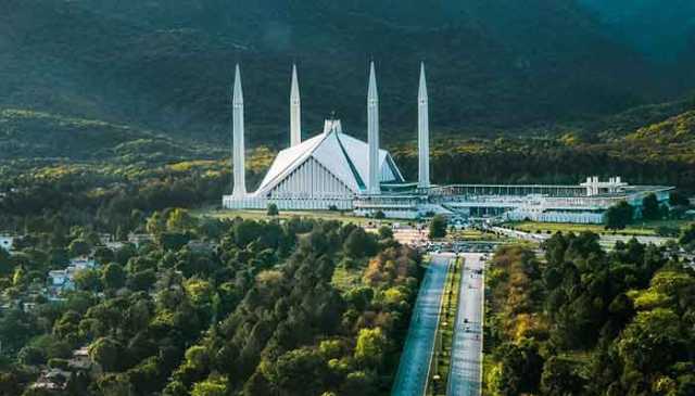 ہائی پروفائل اراضی اسکینڈل، جے آئی ٹی نے فراڈ بے نقاب کردیا، نیوی کا نتائج سے اختلاف