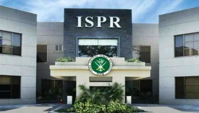 بھارتی سکیورٹی اداروں کی قیادت کے اشتعال انگیز بیان قابلِ تشویش ہیں: آئی ایس پی آر