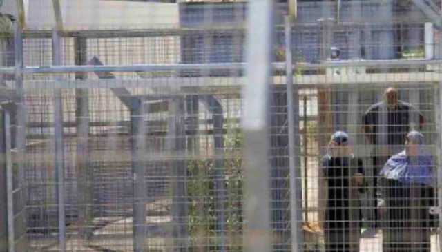 اسرائیلی قید میں موجود 49 فلسطینی خواتین کے ساتھ بدسلوکی اور تشدد کے انکشافات