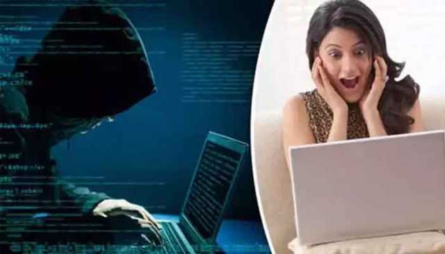 آن لائن نوکریوں کے بہانے حساس معلومات حاصل کرنے کی بھارتی سازش بے نقاب