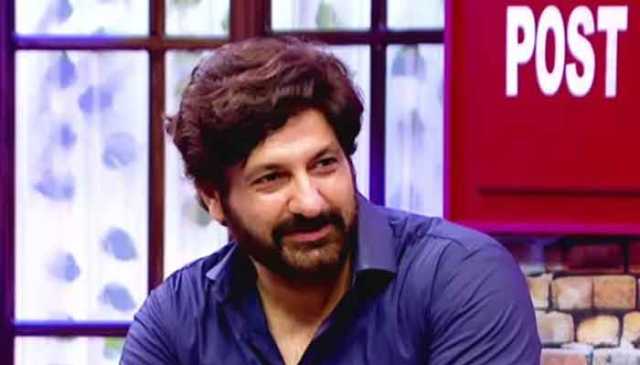 سید جبران کا اوزیمپک اور مصنوعی بال استعمال کرنے والے فنکاروں پر دلچسپ تبصرہ