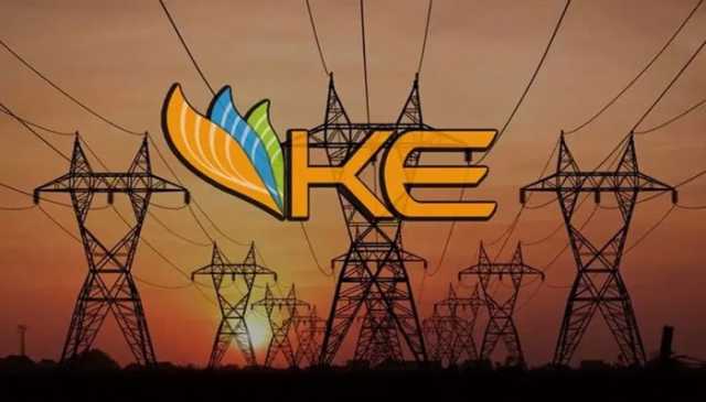 کے-الیکٹرک کی ملکیت سے متعلق اہم انکشافات