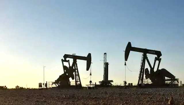 روس پر امریکی پابندیوں کے اثرات، پیٹرولیم مصنوعات کی قیمتیں بڑھنے کا خدشہ