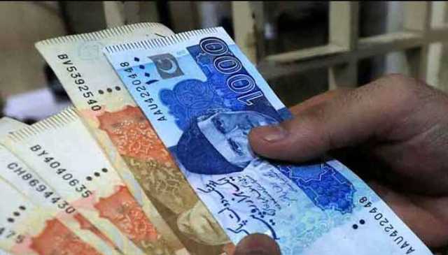 حکومت کا سرکاری ملازمین کے ہاؤسنگ رینٹ میں 85 فیصد اضافے کا فیصلہ
