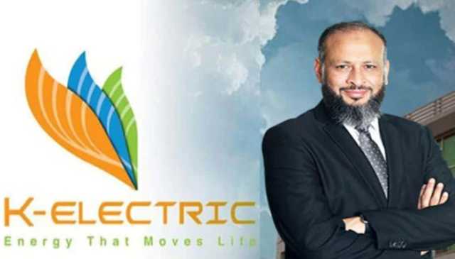 ملٹی ایئر ٹیرف میں کمی سے کراچی کے صارفین متاثر ہوسکتے ہیں، مونس علوی