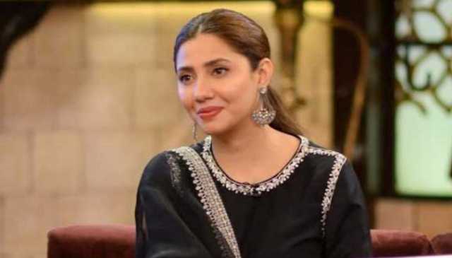 ماہرہ خان اپنی بہو کو اپنی شادی کا خاص تحفہ دیں گی