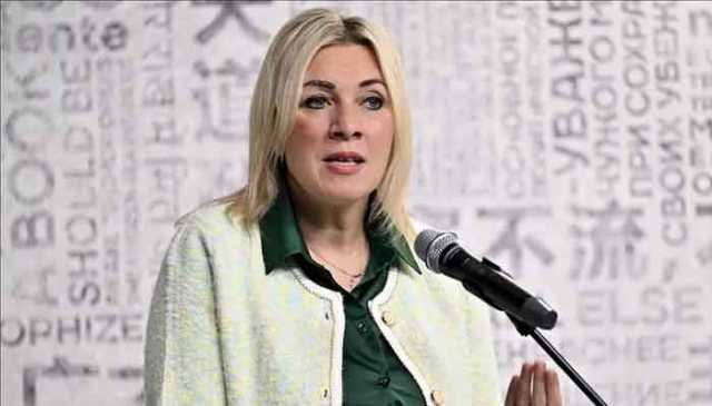 روس کا بھی پاکستان اور افغانستان کے درمیان جنگ بندی معاہدے کا خیرمقدم
