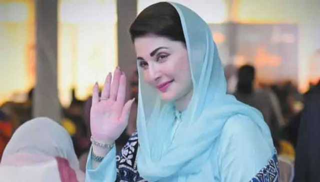 پنجاب: خصوصی بچوں کیلئے 48 نئی بسوں، ہمت کارڈ میں شمولیت کی منظوری