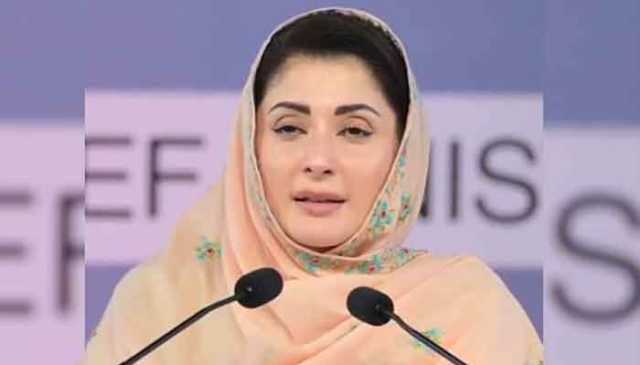 وزیراعلیٰ پنجاب کے جیل ریفارمز ایجنڈے پر عملدرآمد، 32 جونیئر سائیکالوجسٹس کی تربیت مکمل