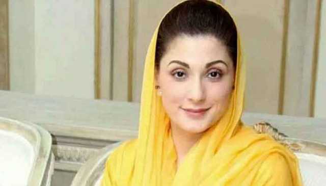 دیوالی کا دیپ محبت کی جوت جگاتا ہے: مریم نواز شریف