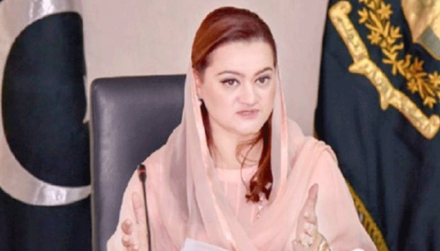 پنجاب حکومت صوبے کوسموگ سے پاک کرنے کیلئے متحرک