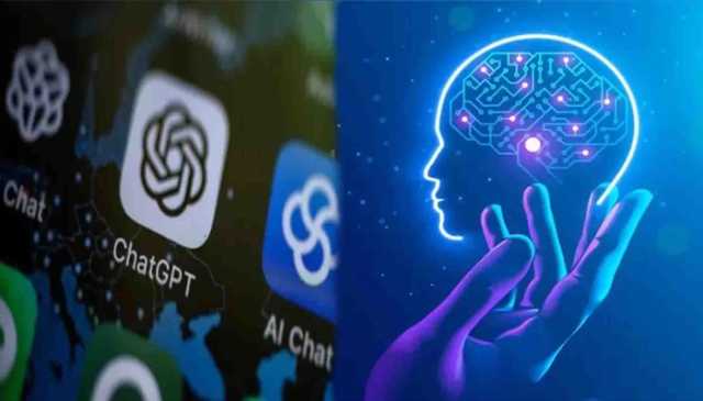 میٹا کی جانب سے واٹس ایپ پر تھرڈ پارٹی اے آئی چیٹ بوٹس پر پابندی