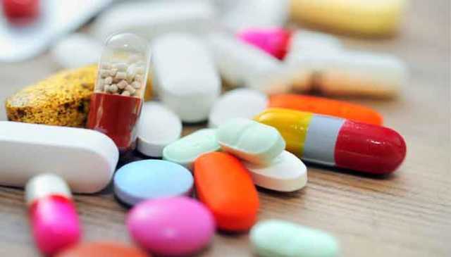 بھارتی کمپنیاں ادویات کے نام پر زہر بیچنے لگیں، مزید 9 بچے ہلاک