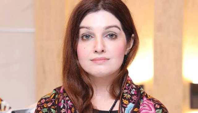 ،کشمیر کا 78واں سیاہ دن: عالمی خاموشی خطے کو سیاسی دھماکے کی طرف لے جا سکتی ہے،مشعال ملک