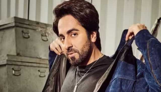 آیوشمان کھرانہ نے ’اندھا دھن‘ صرف ایک روپے میں کی تھی، وجہ جان کر حیران رہ جائیں گے!