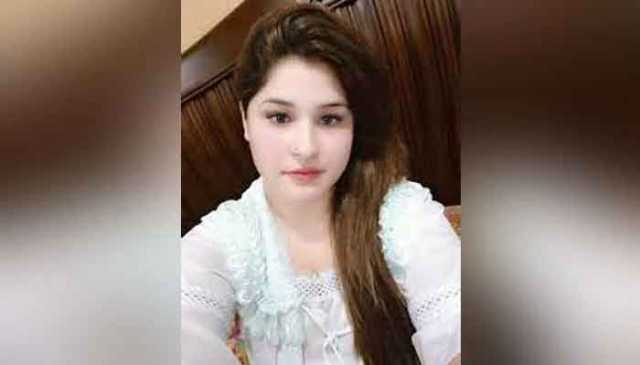 پشاور: رنگ روڈ پر رکشے پر فائرنگ، اسٹیج ڈانسر منیبہ شاہ جاں بحق