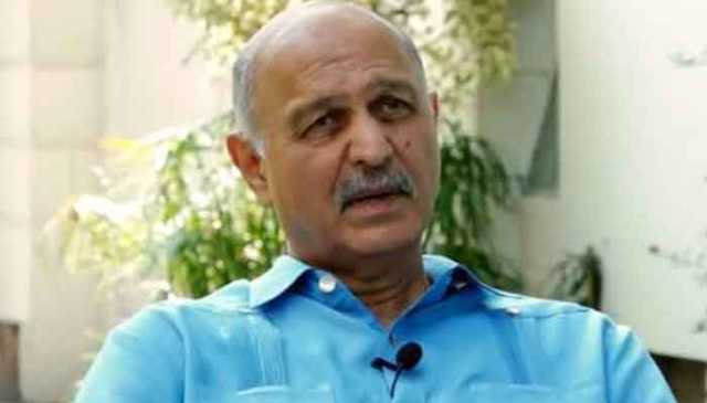 واحد ٹرمپ ہی ہے جو اس بدمعاش نیتن یاہو کو لگام ڈال سکتا ہے، مشاہد حسین