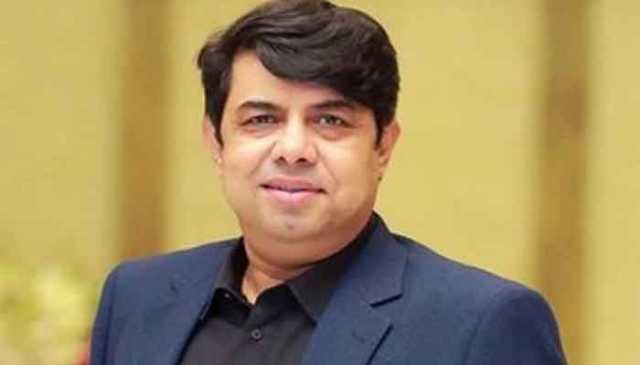 لوگ اسٹیج فنکاروں کے پیچھے چھپی مجبوریوں اور دکھوں سے بےخبر رہتے ہیں، نسیم وکی