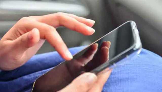 خیبر پختونخوا، سوشل میڈیا پر فحش مواد میں اضافہ، گرفتاریاں شروع