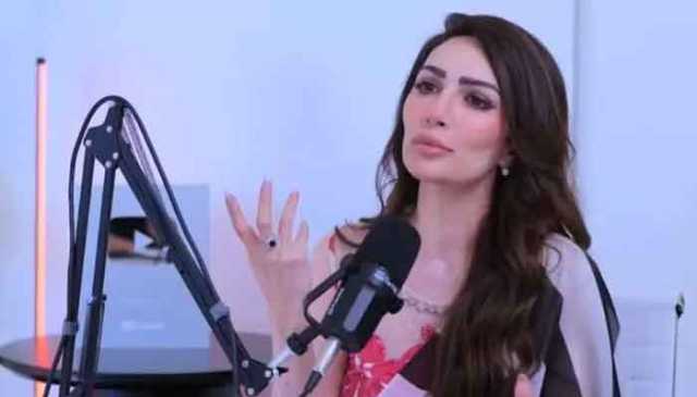 میڈیا میں خواتین کی طلاق تماشہ بن جاتی ہے، لوگ اچھی نظر سے نہیں دیکھتے، سونیا سندس