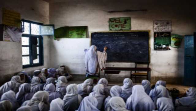 ٹی ایل پی سے تعلق کے الزام پر سیل کیا گیا نجی اسکول پشاور ہائیکورٹ کے حکم پر ڈی سیل