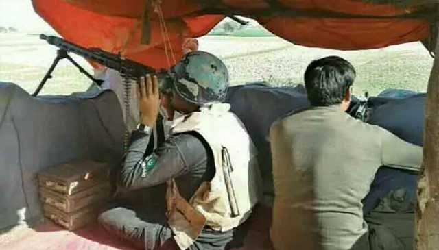 سندھ کابینہ نے کچے کے علاقوں میں ڈاکوؤں کے ہتھیار ڈالنے کی پالیسی منظور کرلی