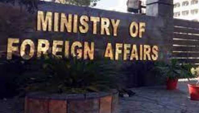 افغان طالبان کی درخواست پر پاکستان نے 48 گھنٹے کیلئے سیز فائر کا فیصلہ کرلیا