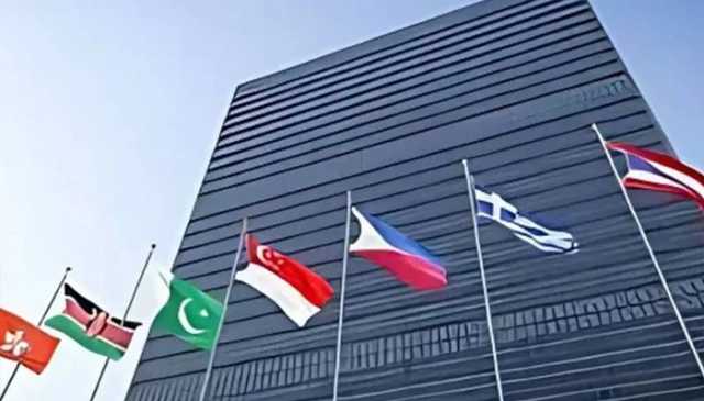 پاکستان کی ایک اور سفارتی کامیابی ، مسئلہ کشمیر عالمی سطح پر پھر سے اجاگر