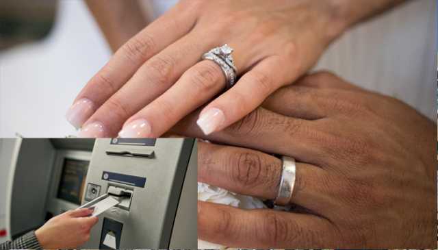 پنجاب حکومت کا مستحق جوڑوں کے لیے انوکھا تحفہ