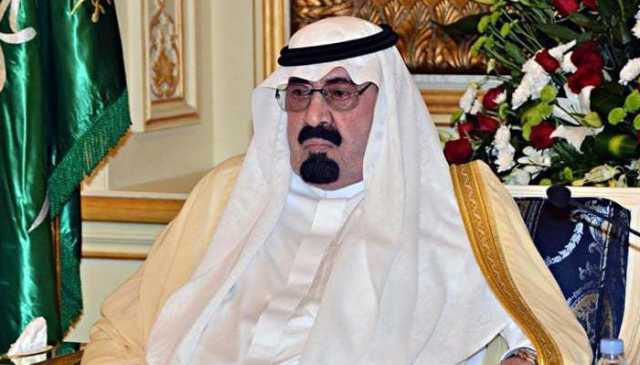 شاہ عبداللہ: غزہ میں امن نافذ کرنے والی فورس میں کوئی ملک شامل نہیں ہوگا