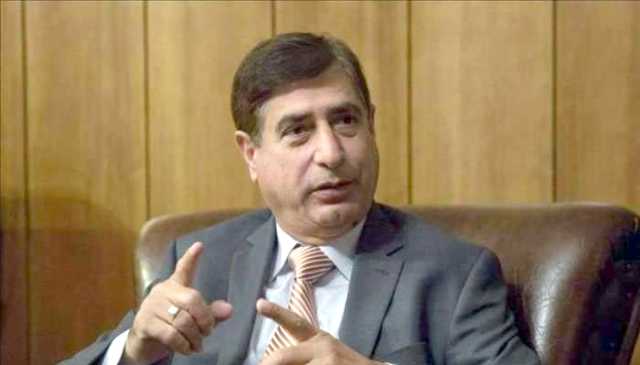 مسلم لیگ ن کا آزاد کشمیر حکومت سے علیحدگی کا اعلان، اب اپوزیشن میں بیٹھنے کا فیصلہ