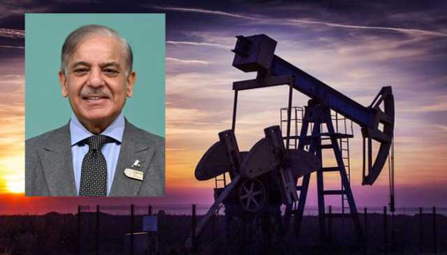 پاکستان کو 20 سال بعد آف شور تیل و گیس ذخائر میں بڑی کامیابی حاصل