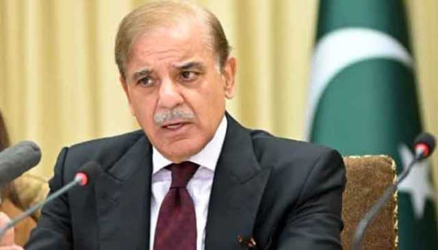 سندھ پنجاب کشیدگی؛ وزیراعظم نے پارٹی کے سینیئر رہنماؤں کو طلب کرلیا