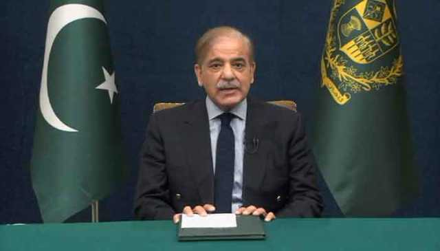 وزیراعظم کی زیر صدارت افغان مہاجرین پر اجلاس، وزیراعلیٰ خیبرپختونخوا کی عدم شرکت