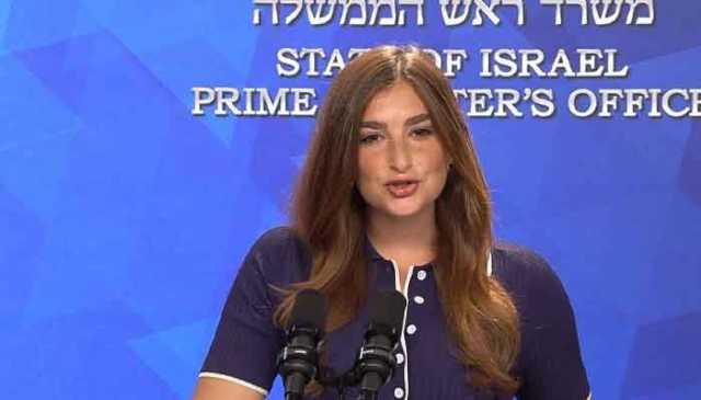 فلسطینی قیدیوں کو اسرائیلی یرغمالیوں کی رہائی کے بعد چھوڑ دیا جائے گا: اسرائیل