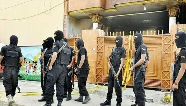 سبی میں سی ٹی ڈی کی بڑی کارروائی، دہشتگردی کا منصوبہ ناکام ، 5 دہشتگرد ہلاک