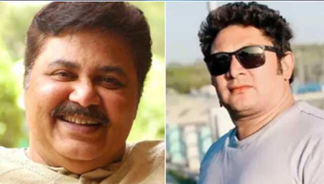 ساتھی اداکار نے ستیش شاہ کی موت کی اصل وجہ بتا دی