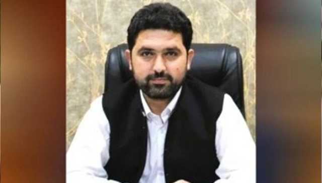 سہیل آفریدی: افغانستان سمیت جو بھی حملہ کرے گا، بھرپور جواب دیا جائے گا