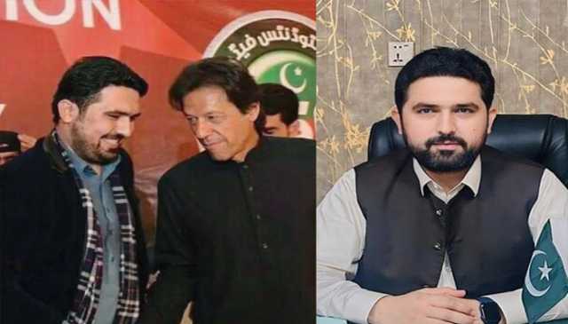 وزیرِ اعلیٰ خیبرپختونخوا کا نیشنل ورکشاپ بلوچستان کے شرکا سے نہ ملنے کا فیصلہ، شرکا اور بلوچستان حکومت کا اظہارِ افسوس