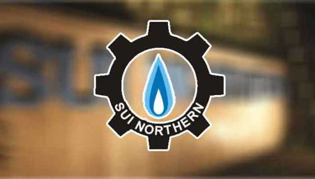 سوئی ناردرن کمپنی کو چند روز میں 4 لاکھ درخواستیں موصول