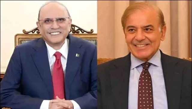 وزیراعظم اور صدر کی ترکیہ کے 102ویں یوم جمہوریہ پر دلی مبارکباد