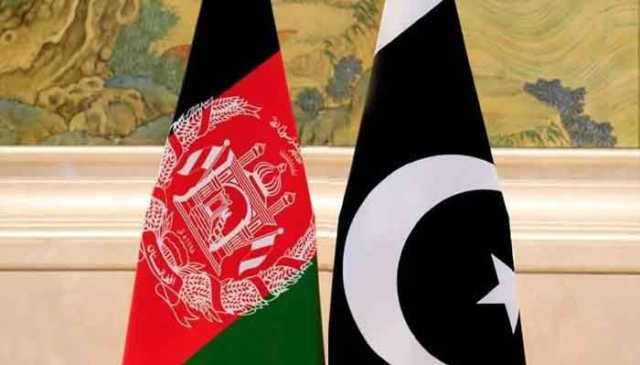 استنبول مذاکراتی عمل دوبارہ شروع ہونے کے اعلان نے عالمی میڈیا میں دوبارہ توجہ حاصل کرلی