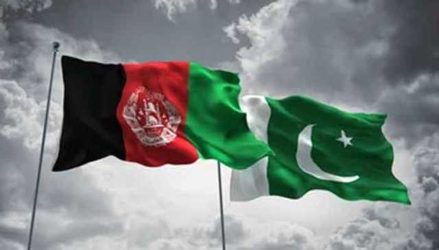 پاکستان کا استنبول مذاکرات میں افغان طالبان کے غیر سنجیدہ رویے پر شدید تحفظات کا اظہار، دہشتگردی کے خلاف ہر ممکن اقدام کا اعلان